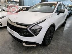 کیا سپۆرتاج